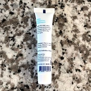 Sephora Makeup - H2O+ BEAUTY Oasis Hydrating Treatment Sephora Makeup - H2O+ BEAUTY Oasis Hydrating Treatment